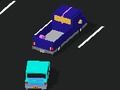 Hra Masívny transportný pretekár  online