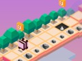 Hra Zoo online