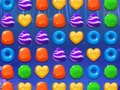 Hra Candy Blast Match 3 online