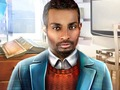Hra Chýbajúce súbory  online