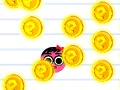 Hra Love Speed Ball online