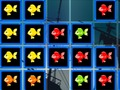 Hra 1010 Rybie bloky  online