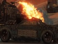 Hra GTA Vozidlo Puzzle  online