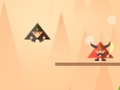 Hra Ascetic  online