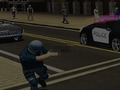 Hra Mad Town Andreas online