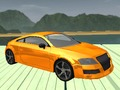 Hra Skytrax online