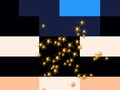 Hra Pull Pixels: Hrdinovia online
