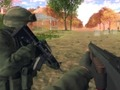 Hra Bojové armády  online
