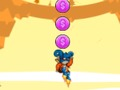 Hra Samup online