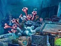 Hra Skryté perly  online