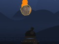 Hra Armagedon online