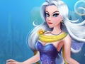 Hra Operácia mozgu ursula online
