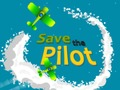 Hra Uložiť Pilot  online