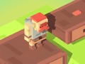 Hra Hopy stoh online