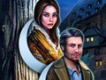 Hra Princ of Twilight online