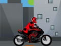 Hra Racing Math Dodatok online