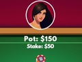 Hra Teen Patti  online