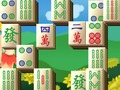Hra Rozprávkové Triple Mahjong  online