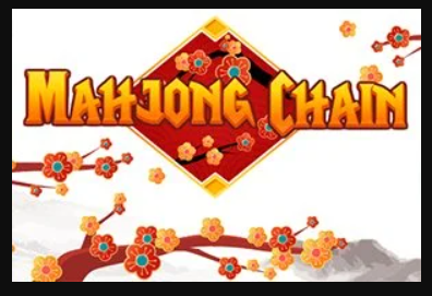 Hra Mahjong online
