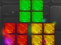 Hra Chrám Puzzle  online