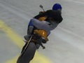 Hra Motocyklové kúsky  online