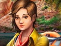 Hra Labyrint Canyon  online