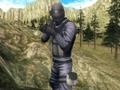 Hra Špeciálne jednotky  online