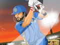 Hra Turnaj CPL  online