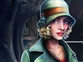 Hra Sám v Shadowlande  online