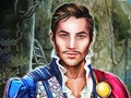 Hra Hrad Dungeon  online