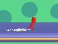 Hra Run Race 3D online