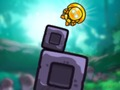 Hra Totem Destroyer Redux online