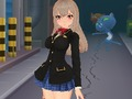 Hra Princezná Subway online