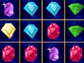 Hra Gem Collapse  online