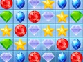 Hra Klenot online