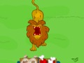Hra Stompfeed online