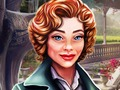 Hra Inkognito  online