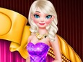 Hra Grammys Award online