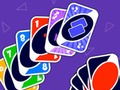 Hra UNO S Priateľmi  online