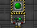 Hra Robofaktory online