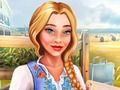 Hra Posvätná zbierka  online