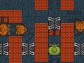 Hra Tank online