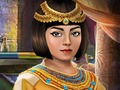 Hra Krajina faraónov  online