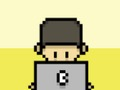 Hra Dev vs Termín  online