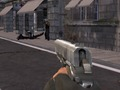 Hra Rebel Attack Strelec online