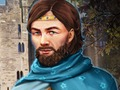 Hra Kráľovské želanie  online