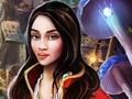 Hra Gates of Fantasy online