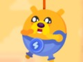 Hra Pinata majstrov online  online