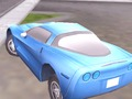 Hra Taxikár  online