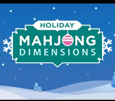 Hra Dovolenka Mahjong Rozmery  online